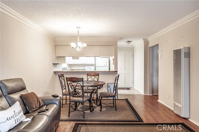 3516 E Ransom Street 204, Long Beach, CA 90804