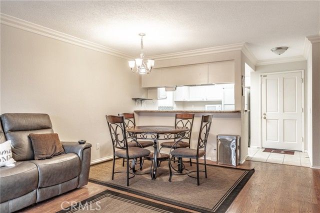 3516 E Ransom Street 204, Long Beach, CA 90804