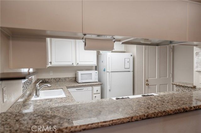 3516 E Ransom Street 204, Long Beach, CA 90804