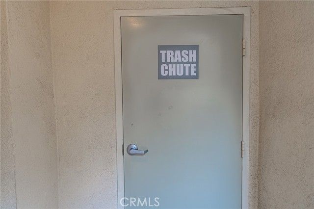 3516 E Ransom Street 204, Long Beach, CA 90804