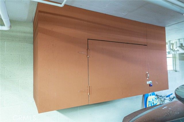 3516 E Ransom Street 204, Long Beach, CA 90804