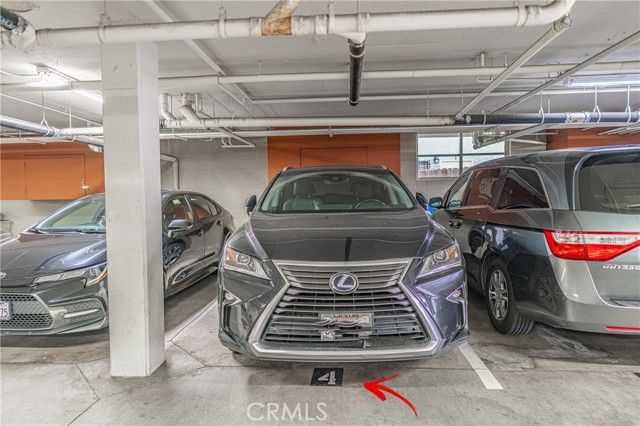 3516 E Ransom Street 204, Long Beach, CA 90804