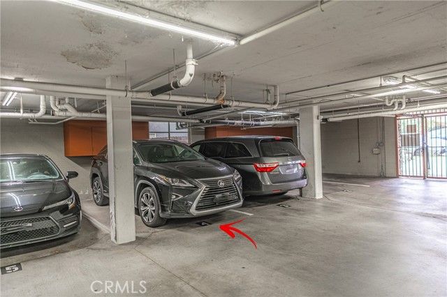 3516 E Ransom Street 204, Long Beach, CA 90804