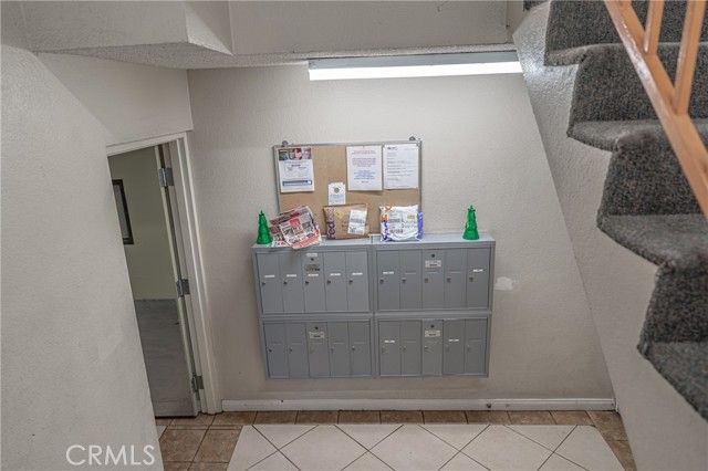 3516 E Ransom Street 204, Long Beach, CA 90804