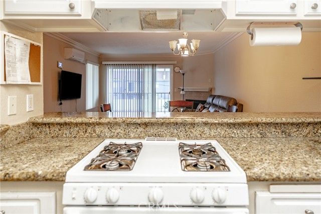 3516 E Ransom Street 204, Long Beach, CA 90804