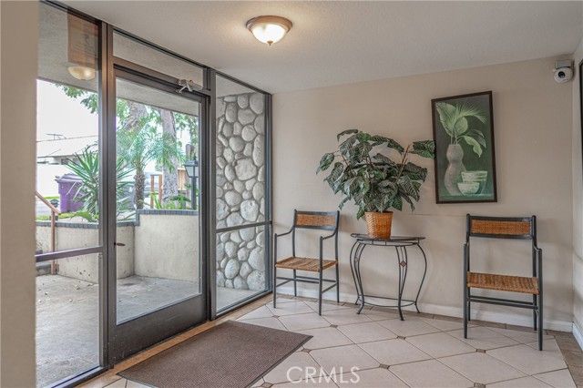 3516 E Ransom Street 204, Long Beach, CA 90804