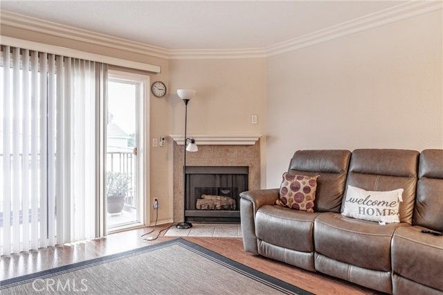 3516 E Ransom Street 204, Long Beach, CA 90804