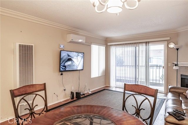 3516 E Ransom Street 204, Long Beach, CA 90804