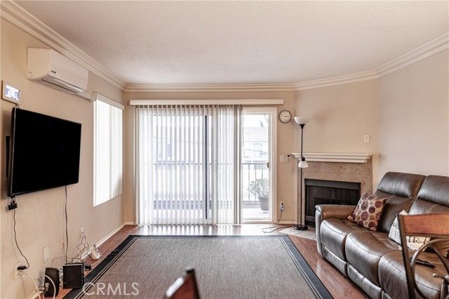 3516 E Ransom Street 204, Long Beach, CA 90804