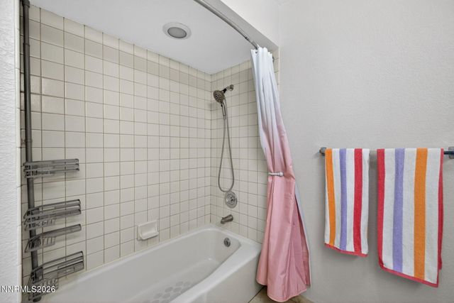 3496 Harvard Drive, Carson City, NV 89703
