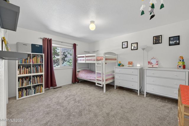3496 Harvard Drive, Carson City, NV 89703
