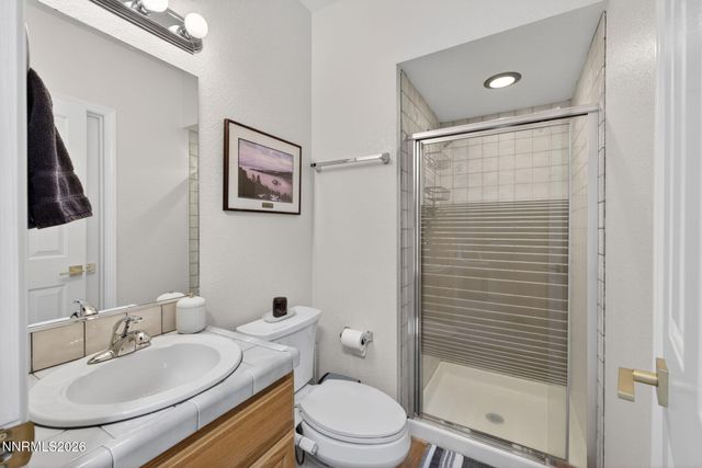 3496 Harvard Drive, Carson City, NV 89703