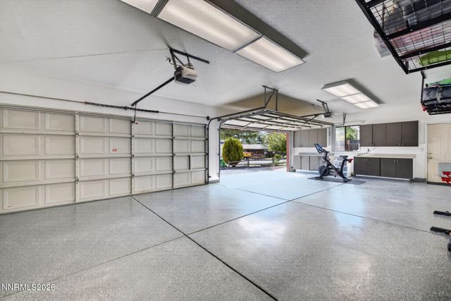 3496 Harvard Drive, Carson City, NV 89703