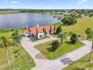 7616 LILY COURT, Groveland, FL 34736