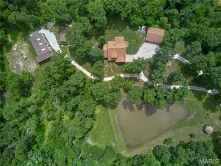 299 Heady Spring Lane, Troy, MO 63379
