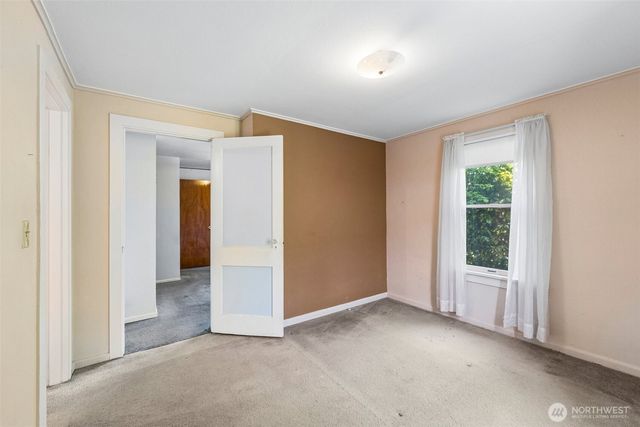 8812 Dibble Avenue NW, Seattle, WA 98117