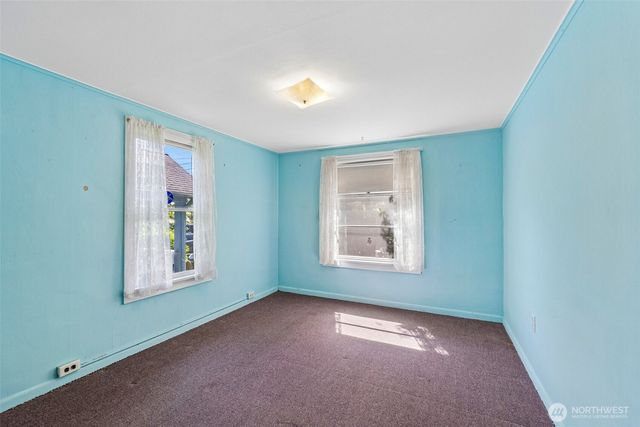 8812 Dibble Avenue NW, Seattle, WA 98117