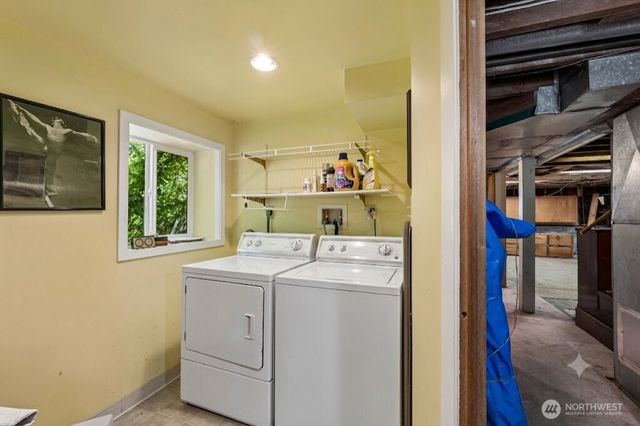 8812 Dibble Avenue NW, Seattle, WA 98117