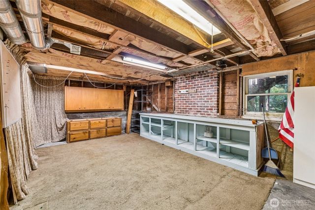8812 Dibble Avenue NW, Seattle, WA 98117
