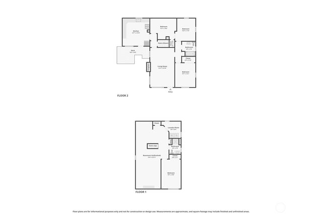 8812 Dibble Avenue NW, Seattle, WA 98117