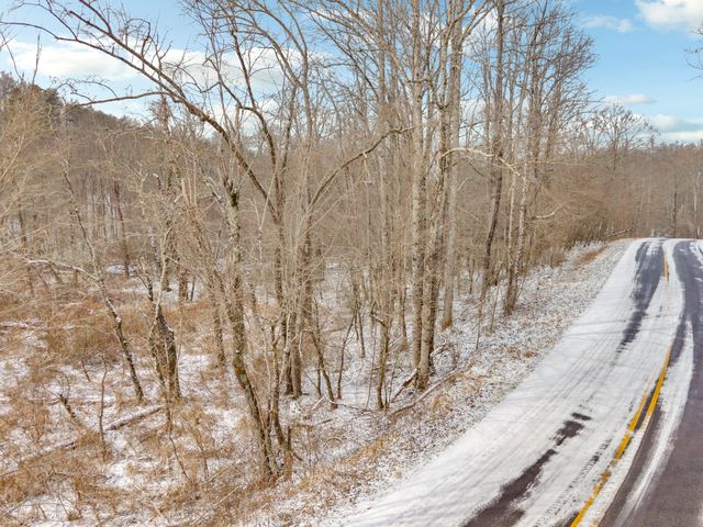 0 Glade Creek Rd, Sparta, TN 38583