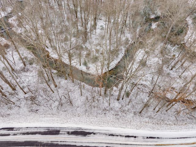 0 Glade Creek Rd, Sparta, TN 38583
