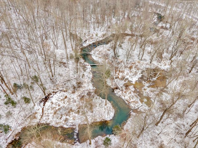 0 Glade Creek Rd, Sparta, TN 38583