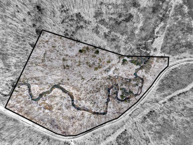 0 Glade Creek Rd, Sparta, TN 38583