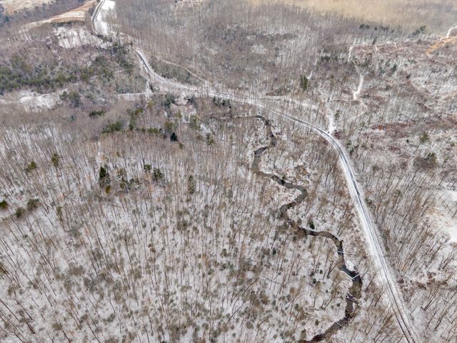 0 Glade Creek Rd, Sparta, TN 38583