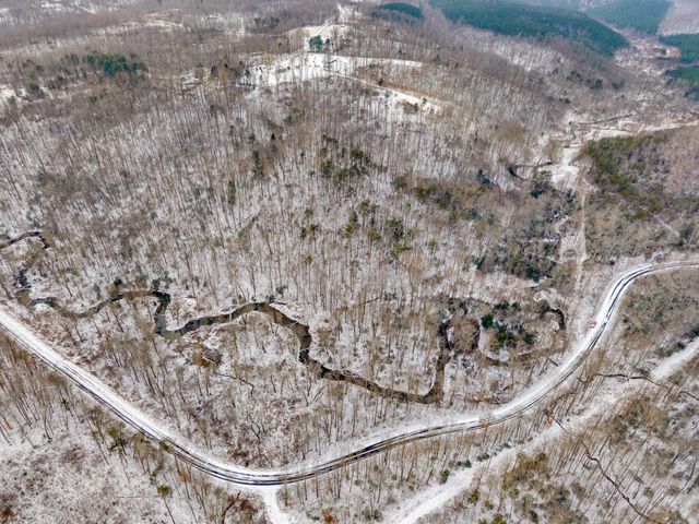 0 Glade Creek Rd, Sparta, TN 38583