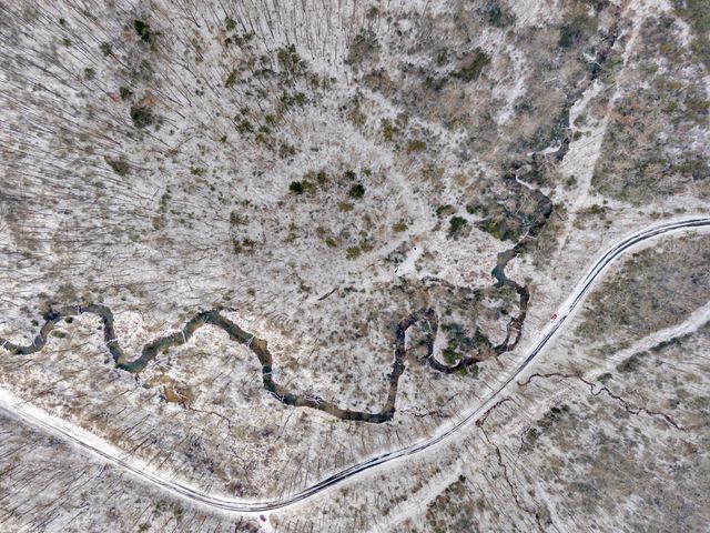 0 Glade Creek Rd, Sparta, TN 38583