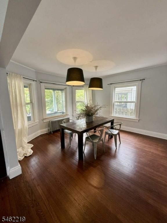 17 Oxford St, Montclair Twp., NJ 07042 — photo 4