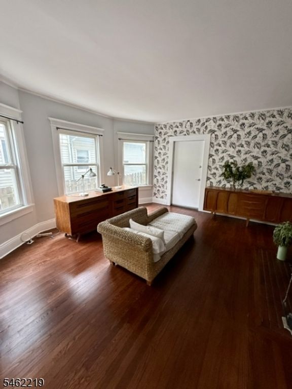 17 Oxford St, Montclair Twp., NJ 07042 — photo 5