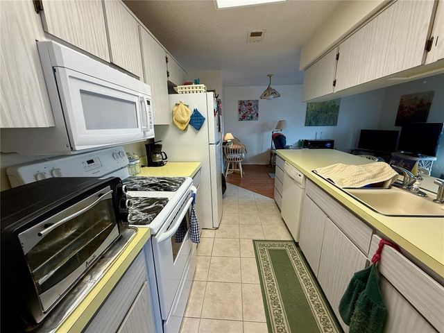8704 WINDING WOOD DRIVE, Port Richey, FL 34668