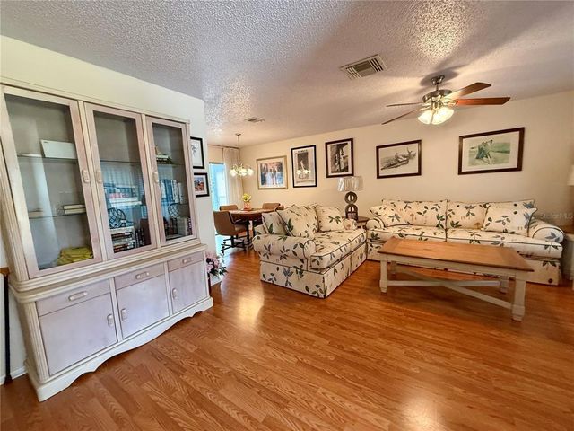 8704 WINDING WOOD DRIVE, Port Richey, FL 34668