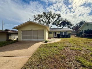 8704 WINDING WOOD DRIVE, Port Richey, FL 34668
