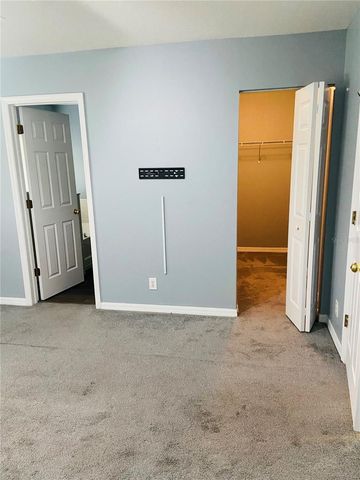 11658 MANGO RIDGE BOULEVARD, Seffner, FL 33584