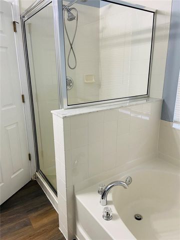 11658 MANGO RIDGE BOULEVARD, Seffner, FL 33584