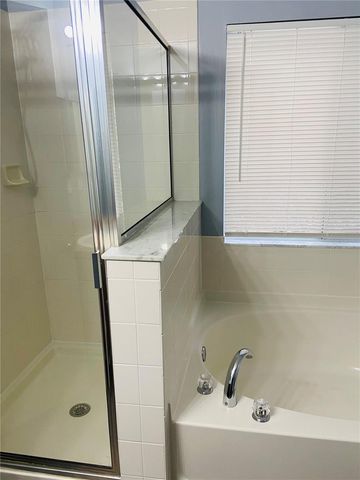 11658 MANGO RIDGE BOULEVARD, Seffner, FL 33584