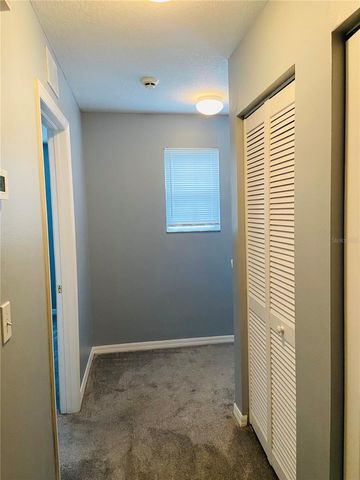 11658 MANGO RIDGE BOULEVARD, Seffner, FL 33584