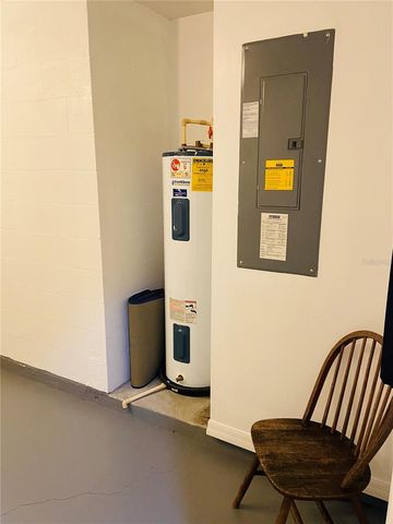 11658 MANGO RIDGE BOULEVARD, Seffner, FL 33584