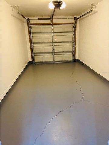 11658 MANGO RIDGE BOULEVARD, Seffner, FL 33584