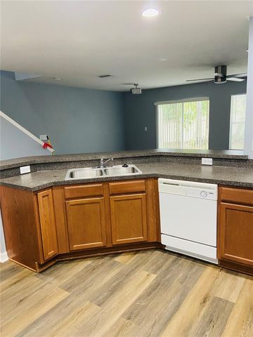 11658 MANGO RIDGE BOULEVARD, Seffner, FL 33584