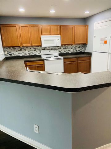 11658 MANGO RIDGE BOULEVARD, Seffner, FL 33584