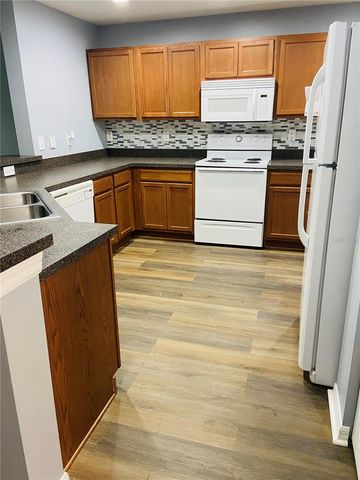 11658 MANGO RIDGE BOULEVARD, Seffner, FL 33584