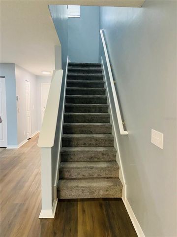 11658 MANGO RIDGE BOULEVARD, Seffner, FL 33584