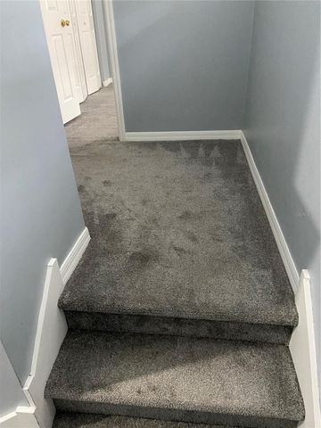 11658 MANGO RIDGE BOULEVARD, Seffner, FL 33584