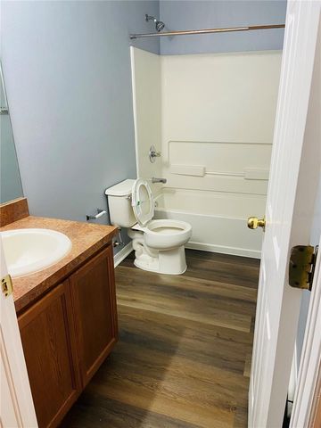 11658 MANGO RIDGE BOULEVARD, Seffner, FL 33584