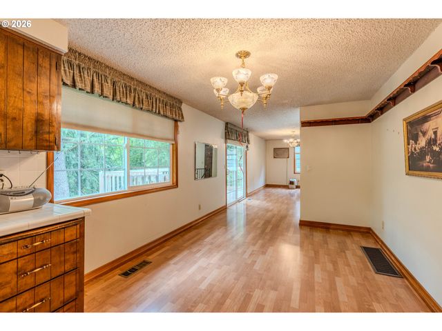 193 Se PALOMA Ave, Gresham, OR 97080