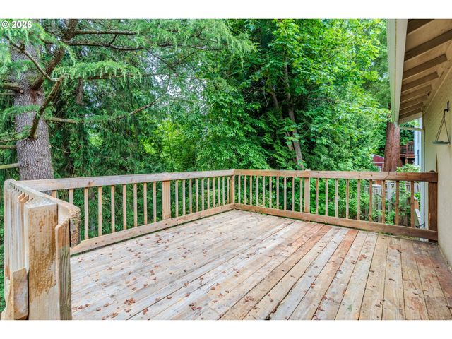 193 Se PALOMA Ave, Gresham, OR 97080